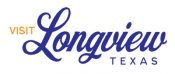 longview-texas-logo